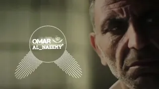 وادي الذئاب أغنية ميماتي باش الحزينه ريمكس                     دندنها