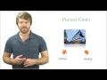 What is a Product Cost vs Period Cost