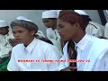 Download Lagu Tholama Asyku Ghoromi Ya nurol wujud