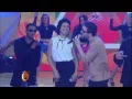 Download Lagu Vai que Cola: Melanina Carioca faz parceria musical com Matheus e Kauan