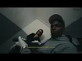 DonDeno x BSD - OLISE  (Official Video)
