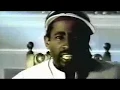 Legalize It! - Pato Banton