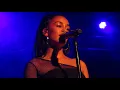 Download Lagu Jorja Smith - \