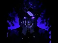 Download Lagu TREN ENJOYER (Super Slowed)
