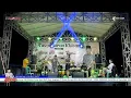 Download Lagu DUA KURSI II ANIS MARTHA 🇮🇩 ZONADA 🇮🇩 AUDDICT AUDIO 🔊 CITRAVISION 🎥