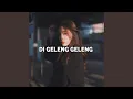 Download Lagu Di Geleng Geleng
