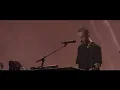 Linkin Park - Burn It Down (Live in São Paulo, Brazil 2024)