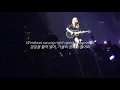 다신 그 거리를 걷진 못할 거야 Taylor Swift - Cornelia Street [가사/번역/해석/한글자막/라이브] 테일러 스위프트