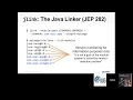 55 New Features in JDK 9