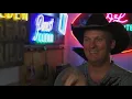 Kevin Fowler "Long Line of Losers"