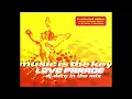Download Lagu Dr.Motte \u0026 Westbam - Music Is The Key (Dj Dero Mix)