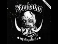 Download Lagu Kömbatan - Lokalia Parasita 5 Track Demo