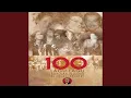 Download Lagu Masihkah Kau Ingat