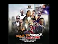 NAIJA TROWBACK RELOADED HOT PARTY MIX VOL2 HOSTED BY DJ TINO WORLDSTAR