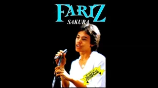 Download Fariz RM - Sakura MP3