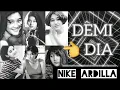 Download Lagu NIKE ARDILLA / DEMI DIA ( Lirik )