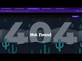 Uilora Explained 700 UI Components for Next js React Native Setup Features Demo