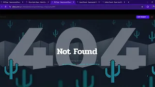 Uilora Explained 700 UI Components for Next js React Native Setup Features Demo
