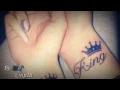 عمار مجبل - وعدني وعد الشرف (سريع و بطئ)