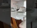 Vídeo do produto Vídeo do produto