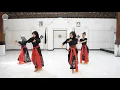 Download Lagu DOKUMENTASI || TARI WARAK DUGDER - SANGGAR TARI SOBOKARTTI