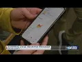Choose Saline County incentivizes local shopping