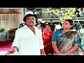 Download Lagu 1987 - Velaikaran - Thottathile Pathi Katti - Video Song [HQ Audio]