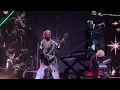 Download Lagu (Intro) YOASOBI - Seventeen (セブンティーン) - Live from Shrine Expo Hall LA 2024 - [4k 60]