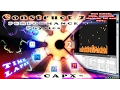 06 Construct 2 Scirra CAPX PERFORMANCE Physics