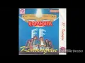 Download Lagu KELUHAN BEKAS KEKASIH-F.F(IJAMBOTA)