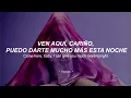 Madonna - I Feel So Free (Sub. Español + Lyrics)