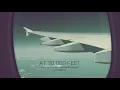 Download Lagu At 30,000 Feet | Exclusive 4 Hours Dj Mix For Sound Avenue | 2021 Mixed By Johnny M