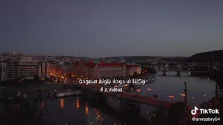 حالات واتساب جوانا قش و وشنا كداب    دندنها