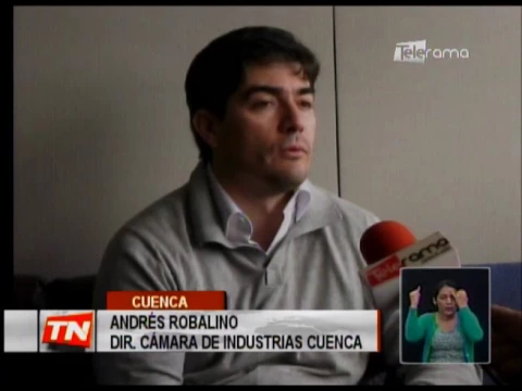 Expectativa por disminución del 14 al 12% de iva