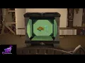 FFXIV 4 2 Metal Aquariums