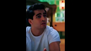 سي السيد فيرو بيه مسلسل طائر الرفراف فريد سيران Yaliçapkini 