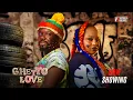 GHETTO LOVE - Latest Yoruba Movie 2026 Drama Itele Victoria Adeboye Kiki bakare Apa Bimbo