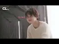 HOKUTO - hate you? love you?（BEHIND THE SCENES）