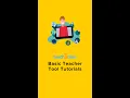 Create a Classroom on Edpuzzle Tutorial