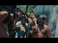 Lagu ELIZ x @H.27sr  - SAN MIGUEL (Video Oficial)