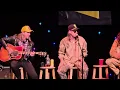 Just Like Johnny - Redferrin LIVE ACOUSTIC Guitars and Stars Wilkes Barre PA 11/11/25