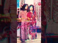 Download Lagu Cover Vol 1 Kaset Pita dari Rhoma Irama \