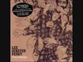 Lee Perry and the White Belly Rats - Panic in Babylon - Greetings