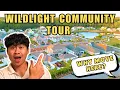 Wildlight A Closer Look Into Yulee Florida s Newest Master Planned Community