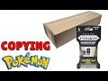 Panini Introduces BOOSTER PACKS