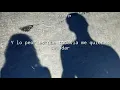 Bratty // Sobredosis de tempra letra
