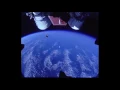 Carl Sagan - The Dream of Johannes Kepler