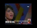Lagu Mega Selvia - Tak Ingin Kehilangan Engkau (1987)