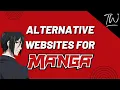 Mangastream Is Gone Here s Why The Top 5 Alternatives