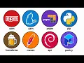Every Package Manager Explained in 6 Minutes